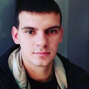 ���������� ������, ���� ������� �����, 31 ���, ������������ ��� ������, ����� � ���������