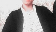  ,  Murodjon, 27