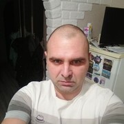  ,   , 41 ,   ,   , c , 
