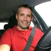 ���������� ������, ���� ������� Ben Liu, 54 ����, ������������ ��� ������, ����� � ���������