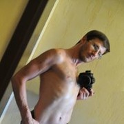  ,   , 46 ,  