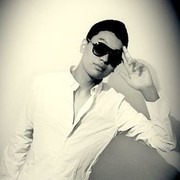  ,   Raim, 34 ,   ,   , c 