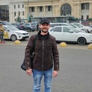 ���������� �����������, ���� ������� ������, 47 ���, ������������ ��� ������, ����� � ���������