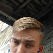  ,  , 26