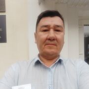  ,   , 49 ,     , c 