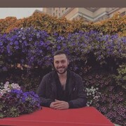 ���������� ������, ���� ������� ��������, 30 ���, ������������ ��� ������, ����� � ���������