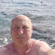  ,   , 60 ,   ,   , c 