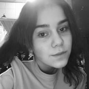 ���������� �����-���������, ���� ������� ������, 21 ���, ������������ ��� ������, ����� � ���������, c�������� ���������