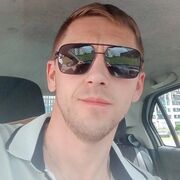 ���������� �����, ���� ������� �������, 41 ���, ������������ ��� ������, ����� � ���������