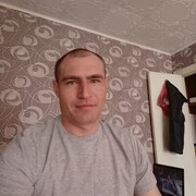   ,  , 39