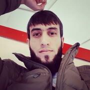 ���������� ������, ���� ������� ������, 33 ����, ������������ ��� ������, ����� � ���������