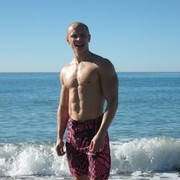  ,   , 40 ,   