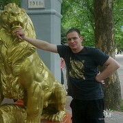 ���������� ���������, ���� ������� �������, 43 ����, ������������ ��� ������, ����� � ���������, c�������� ���������, ���������