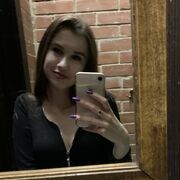  ,  , 23