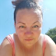 ���������� �����, ���� ������� Anastasiya, 39 ���, ������������ 