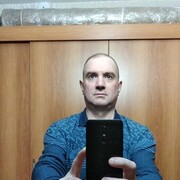  ,  , 49