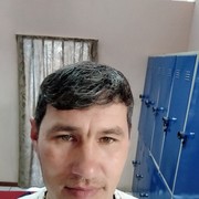  ,  .