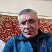  ,   Ը, 49 ,   c 