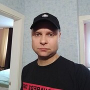  ,   , 34 ,     , c 