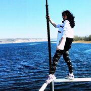 ���������� �������, ���� ������� ���������, 32 ����, ������������ ��� ������, ����� � ���������