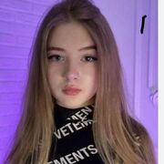  ,  , 26