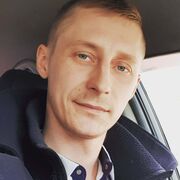 ���������� ������, ������� ���������, 37