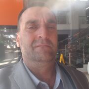  ,   , 39 ,   ,   , c , 