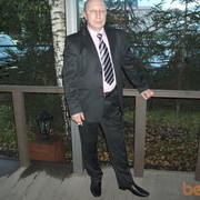  ,   , 61 ,   