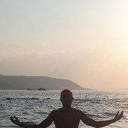 ���������� ������, ���� ������� ���������, 35 ���, ������������ ��� ������, ����� � ���������, c�������� ���������