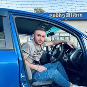 ���������� ������, ���� ������� ����, 30 ���, ������������ ��� ������, ����� � ���������