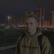 ���������� �����-���������, ���� ����� ������, 22 ����, ������������ ��� ������, ����� � ���������