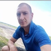 ���������� �������, ���� ������� ����, 29 ���, ������������ ��� ������, ����� � ���������