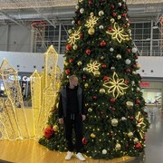 ���������� ������-��-����, ���� ������� ���������, 29 ���, ������������ ��� ������, ����� � ���������, c�������� ���������