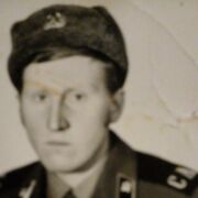  ,   , 65 ,     , c 