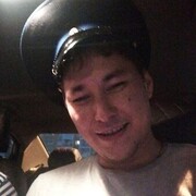  ,   Sergey, 32 ,     , c , 