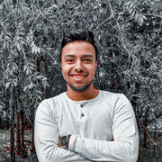  ,   Abdelrahman, 24 ,   ,   , c , 