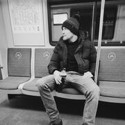  ,   , 32 ,   ,   