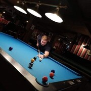  ,   Maksim, 35 ,   ,   , c , 