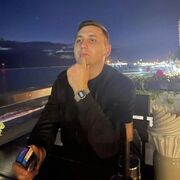 ���������� ������-��-����, ���� ������� Egor, 27 ���, ������������ ��� ������, ����� � ���������