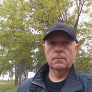 ���������� ��������, ���� ������� ����, 62 ����, ������������ 