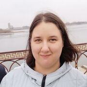  ,   , 25 ,   c 