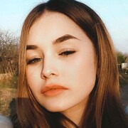  ,  Karina, 24