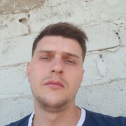 ���������� ���������� �����, ���� ������� �����, 32 ����, ������������ ��� ������, ����� � ���������, ���������