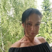 ,   , 49 ,   c 