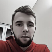  Nowe Skalmierzyce,  Mmm, 27