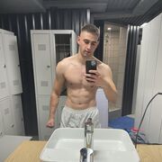 ���������� ������������, ���� ������� ����, 28 ���, ������������ ��� ������, ����� � ���������