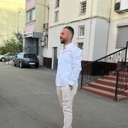  ,   Niko, 36 ,   ,   