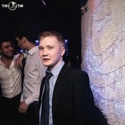 ���������� ���������, ���� ������� �����, 33 ����, ������������ ��� ������