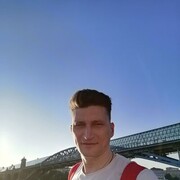 ���������� ������, ���� ������� ����, 42 ����, ������������ ��� ������, ����� � ���������