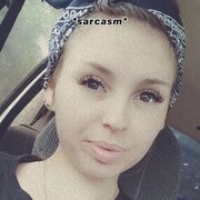  ,  , 25